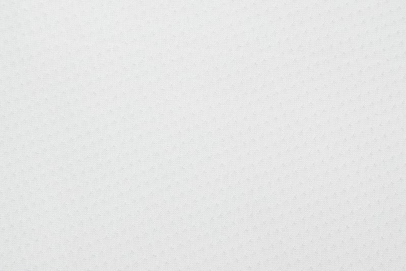 Scarlett Sängpaket 140x200 Skummadrass - Knappad gavel Blå - Möbler - Sovrum - Sängar - Kontinentalsängar