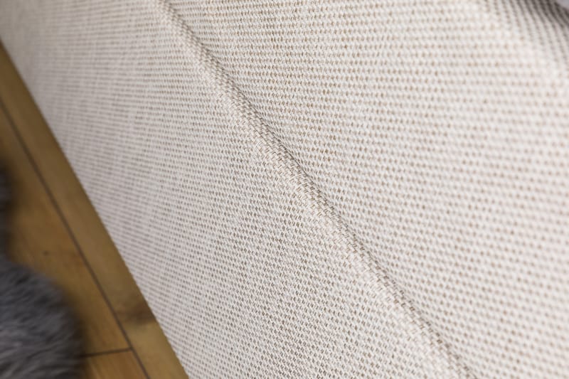 VALLVIK Sängpaket 180 Beige - Möbler - Sovrum - Sängar - Kontinentalsängar