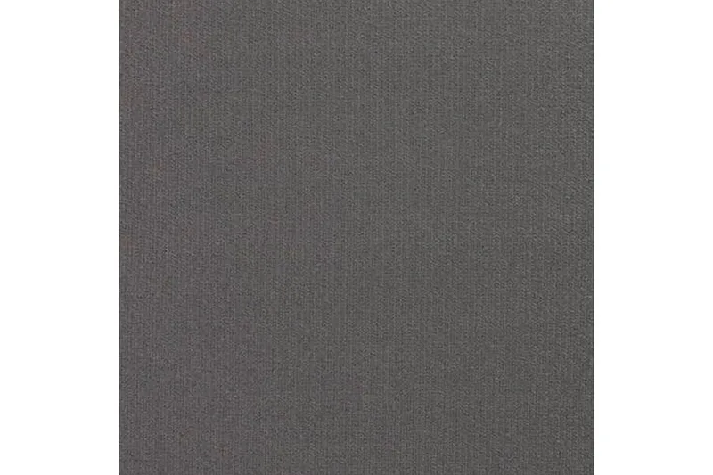 Adeliza Kontinentalsäng 120x200 cm - Grå - Möbler - Sovrum - Sängar - Kontinentalsängar