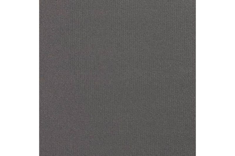 Adeliza Kontinentalsäng 160x200 cm - Grå - Möbler - Sovrum - Sängar - Kontinentalsängar