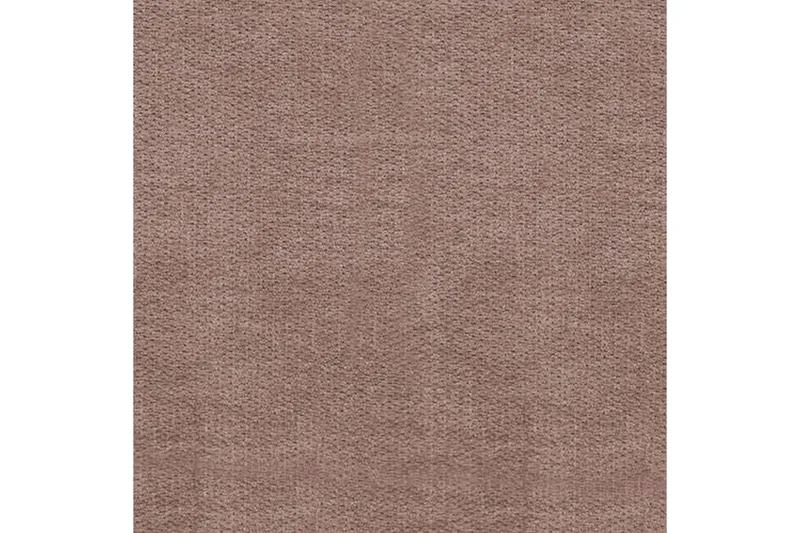 Albettone Kontinentalsäng 180x200 cm - Rosa|Beige - Möbler - Sovrum - Sängar - Kontinentalsängar