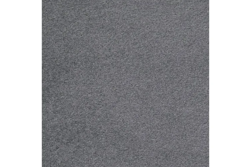 Alida Kontinentalsäng 140x200med Förvaring Mörkgrå - Mörkgrå - Möbler - Sovrum - Sängar - Kontinentalsängar