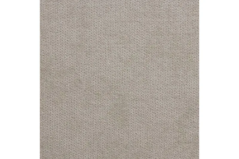 Alvito Kontinentalsäng 160x200 cm med Sänggavel - Beige - Möbler - Sovrum - Sängar - Kontinentalsängar