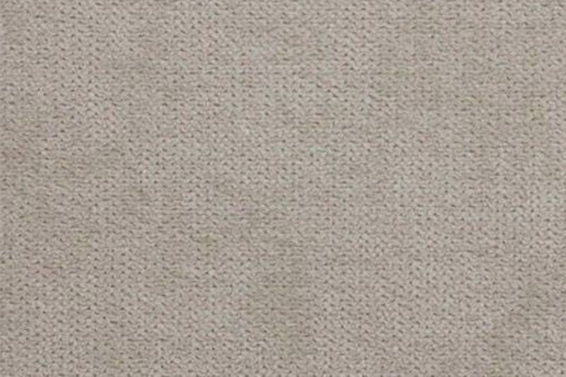 Alvito Kontinentalsäng 180x200 cm med Sänggavel - Beige - Möbler - Sovrum - Sängar - Kontinentalsängar
