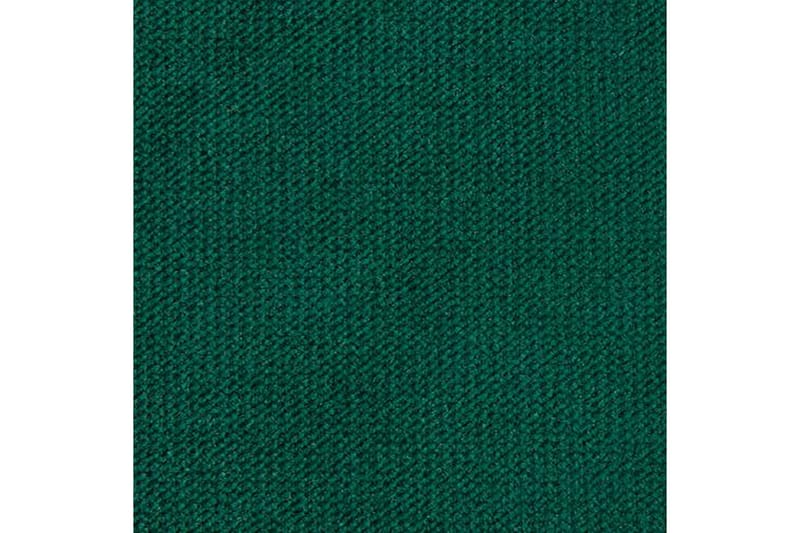 ARNAS Kontinentalsäng 180x200 cm Grön - Möbler - Sovrum - Sängar - Kontinentalsängar