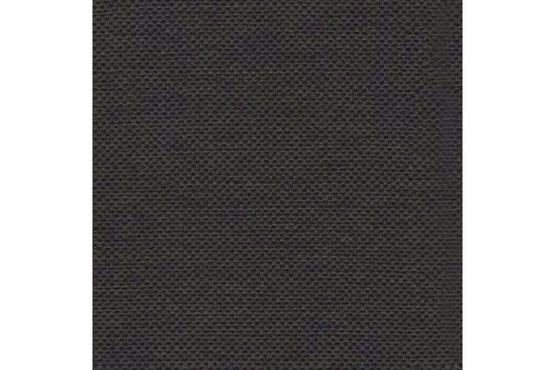 ASSEIM Kontinentalsäng 140x200 Grå - Grå - Möbler - Sovrum - Sängar - Kontinentalsängar