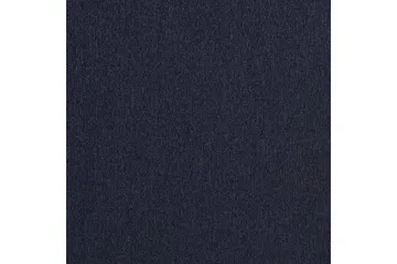 Asti Sängpaket 200x200 LED-belysning - Svart - Möbler - Sovrum - Sängar - Kontinentalsängar