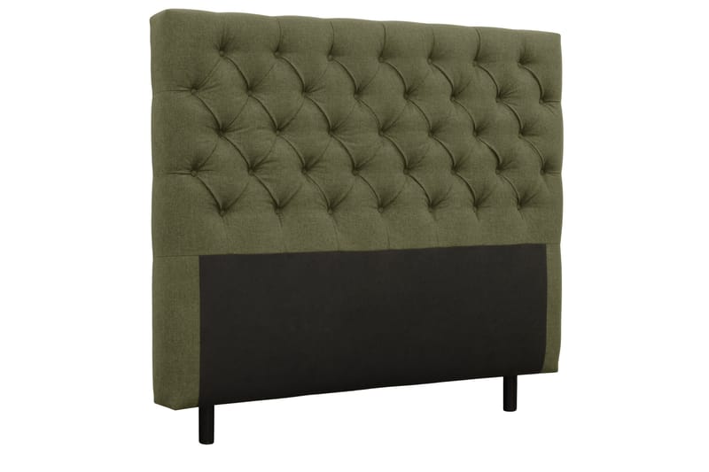 AUGUSTA Sängpaket 180x200 cm - Möbler - Sovrum - Sängar - Komplett Sängpaket