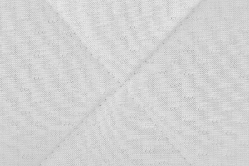 Bed Deluxe Komplett Sängpaket180x200 cm - Beige - Möbler - Sovrum - Sängar - Kontinentalsängar