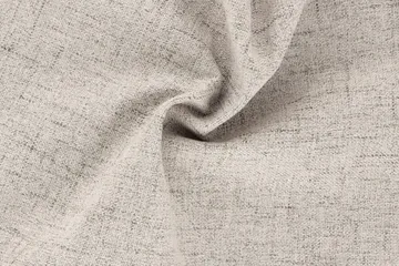 Belda Kontinentalsäng 140x200Medium - Beige - Möbler - Sovrum - Sängar - Kontinentalsängar