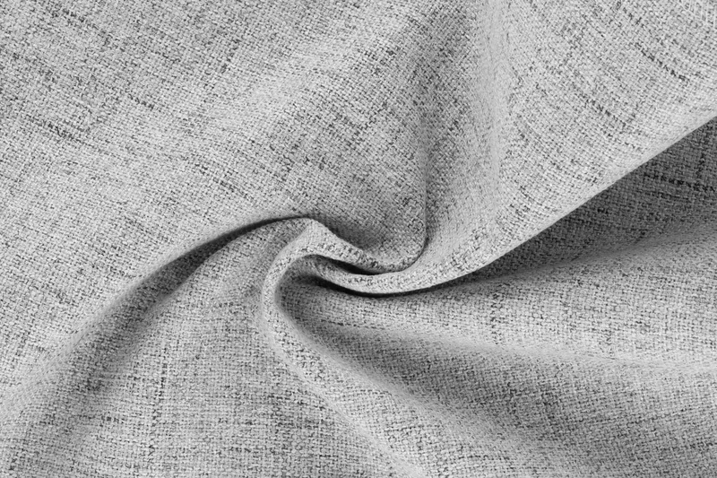 Belda Kontinentalsäng 160x200Fast/Medium - Ljusgrå - Möbler - Sovrum - Sängar - Kontinentalsängar