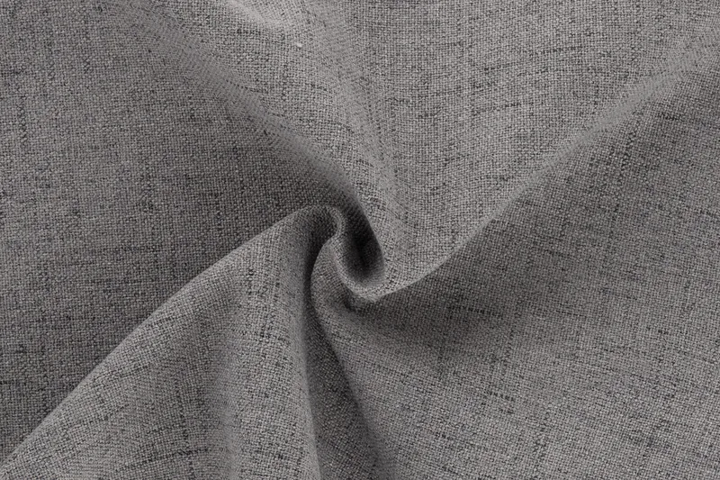 Belda Kontinentalsäng 180x200Medium - Grå - Möbler - Sovrum - Sängar - Kontinentalsängar