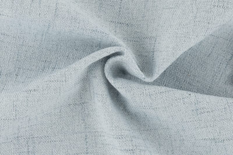 Belda Sängpaket 120x200 Fast - Ljusblå - Möbler - Sovrum - Sängar - Kontinentalsängar