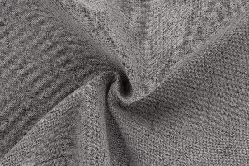 Belda Sängpaket 140x200 Medium - Grå - Möbler - Sovrum - Sängar - Kontinentalsängar