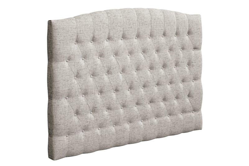 Belda Sängpaket 160x200 Fast - Beige - Möbler - Sovrum - Sängar - Kontinentalsängar