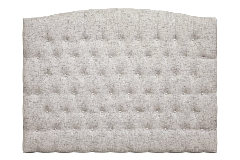 Belda Sängpaket 160x200 Fast - Beige - Möbler - Sovrum - Sängar - Kontinentalsängar