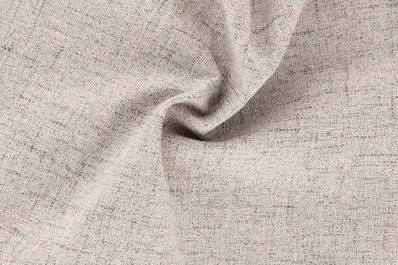 Belda Sängpaket 160x200 Fast/Medium - Beige - Möbler - Sovrum - Sängar - Kontinentalsängar