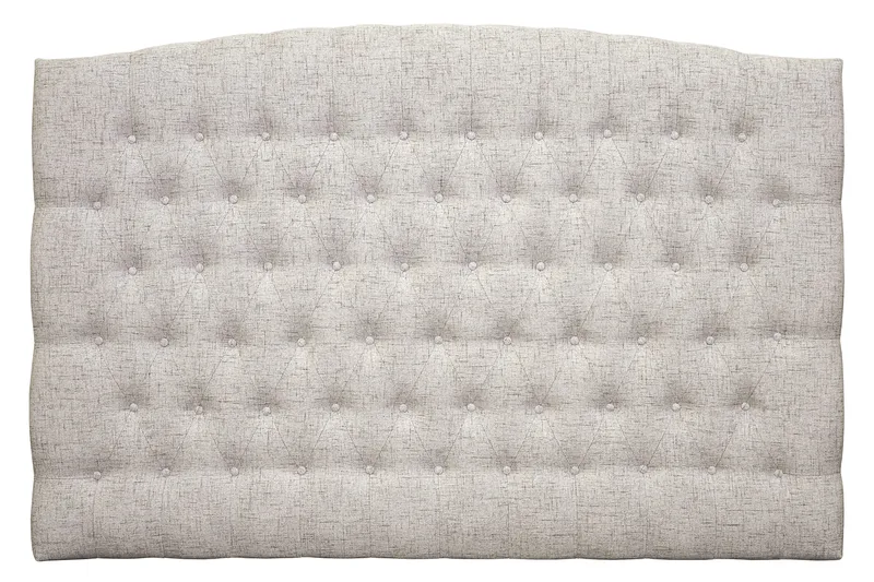 Belda Sängpaket 180x200 Fast - Beige - Möbler - Sovrum - Sängar - Kontinentalsängar