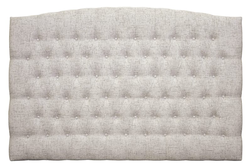 Belda Sängpaket 180x200 Fast - Beige - Möbler - Sovrum - Sängar - Kontinentalsängar