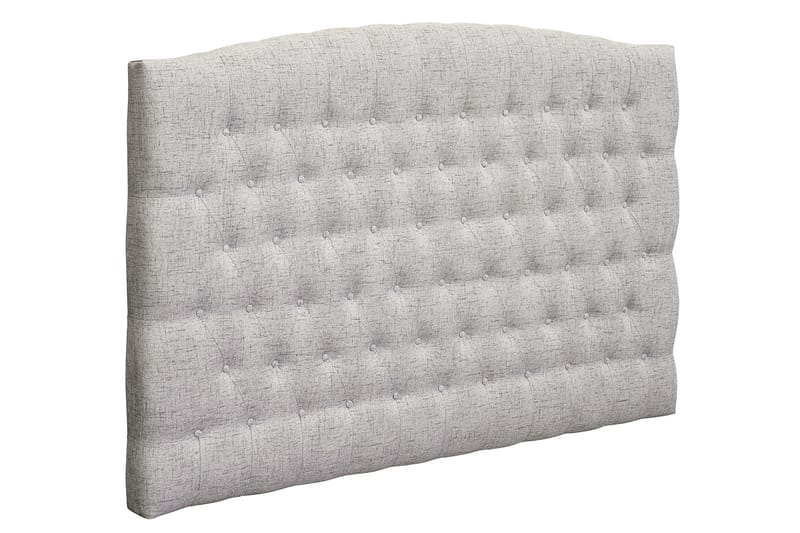 Belda Sängpaket 180x200 Fast - Beige - Möbler - Sovrum - Sängar - Kontinentalsängar