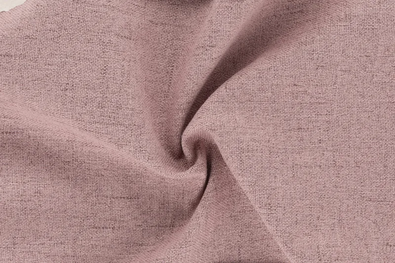 Belda Sängpaket 180x200 Fast - Rosa - Möbler - Sovrum - Sängar - Kontinentalsängar