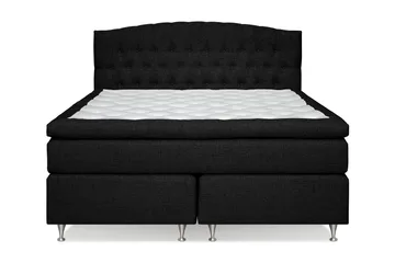 Belda Sängpaket 180x200 Fast