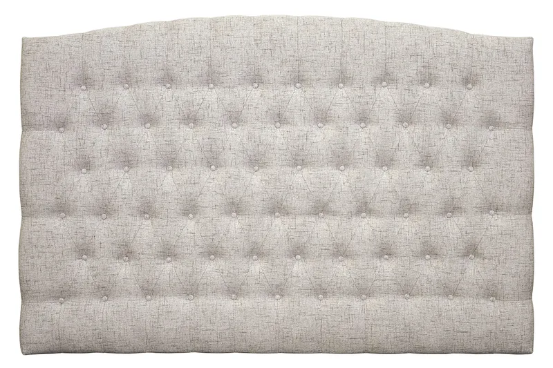 Belda Sängpaket 180x200 Medium - Beige - Möbler - Sovrum - Sängar - Kontinentalsängar