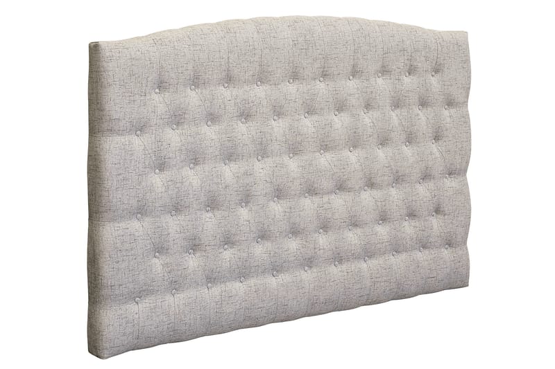 Belda Sängpaket 180x200 Medium - Beige - Möbler - Sovrum - Sängar - Kontinentalsängar