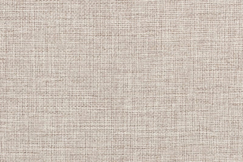 BELLINO Kontinentalsäng 180 Beige - Möbler - Sovrum - Sängar - Kontinentalsängar