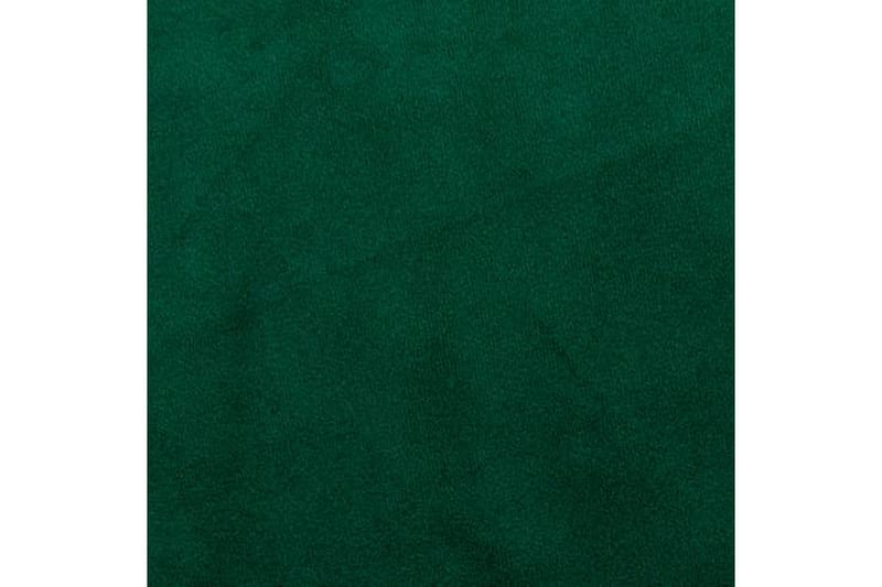 BODENNE Kontinentalsäng 180x200 cm - Grön - Möbler - Sovrum - Sängar - Kontinentalsängar