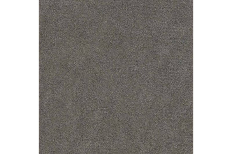 BODENNE Kontinentalsäng 200x200 cm - Grå - Möbler - Sovrum - Sängar - Kontinentalsängar