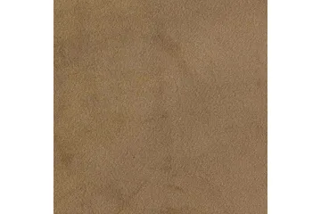 Boisdale Kontinentalsäng 120x200 cm - Möbler - Sovrum - Sängar - Kontinentalsängar