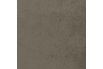 Boisdale Kontinentalsäng 120x200 cm - Möbler - Sovrum - Sängar - Kontinentalsängar