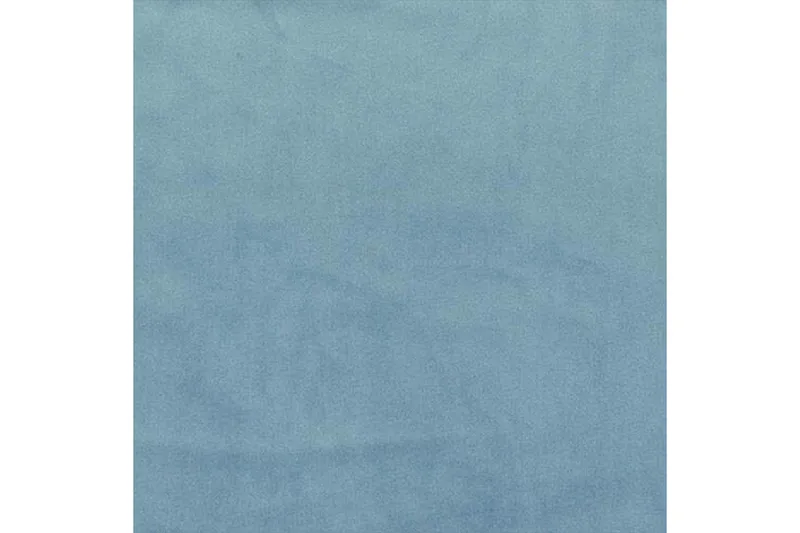 Boisdale Kontinentalsäng 140x200 cm - Möbler - Sovrum - Sängar - Kontinentalsängar