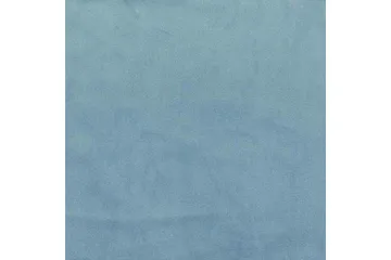Boisdale Kontinentalsäng 140x200 cm - Möbler - Sovrum - Sängar - Kontinentalsängar