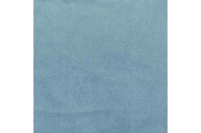 Boisdale Kontinentalsäng 140x200 cm - Möbler - Sovrum - Sängar - Kontinentalsängar