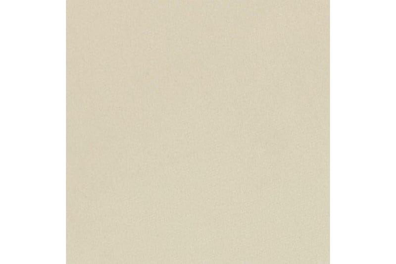 Boisdale Kontinentalsäng 140x200 cm - Möbler - Sovrum - Sängar - Kontinentalsängar