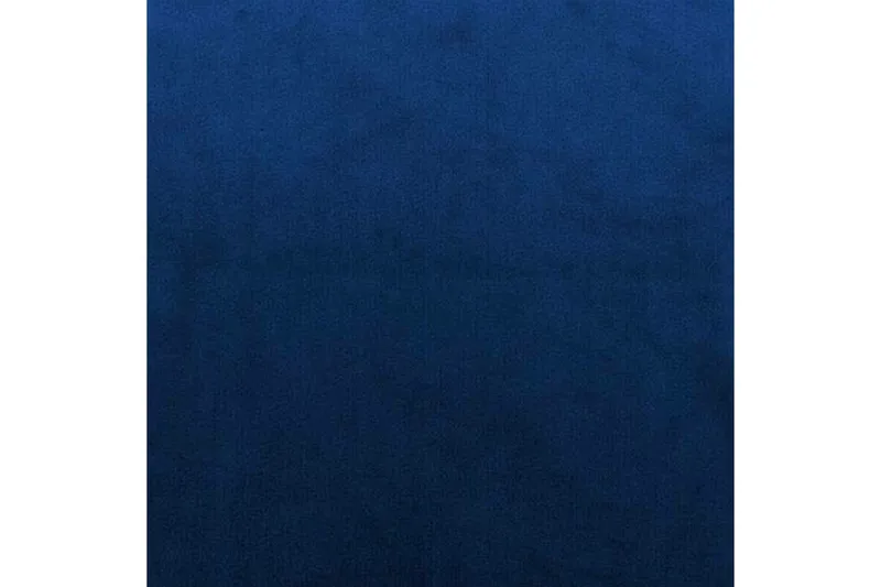 Boisdale Kontinentalsäng 140x200 cm - Möbler - Sovrum - Sängar - Kontinentalsängar