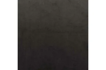 Boisdale Kontinentalsäng 140x200 cm - Möbler - Sovrum - Sängar - Kontinentalsängar