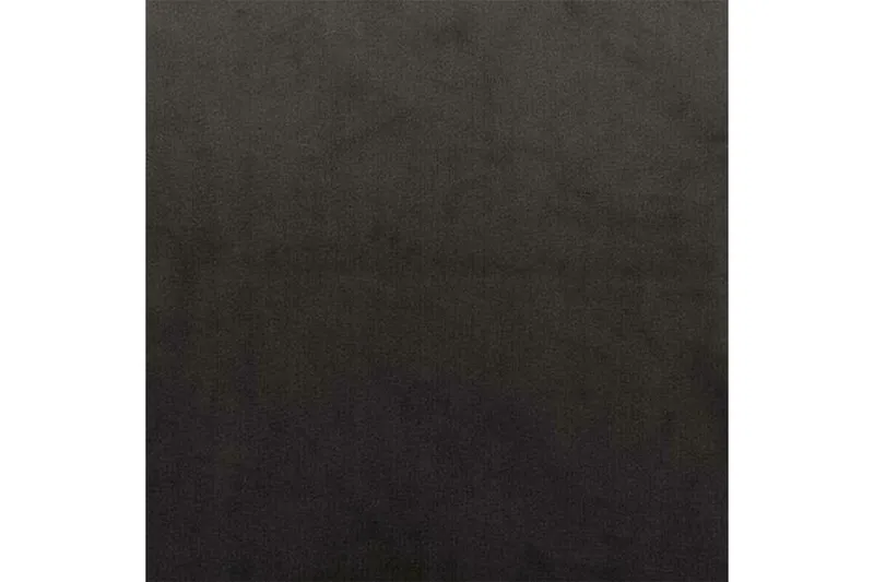 Boisdale Kontinentalsäng 140x200 cm - Möbler - Sovrum - Sängar - Kontinentalsängar