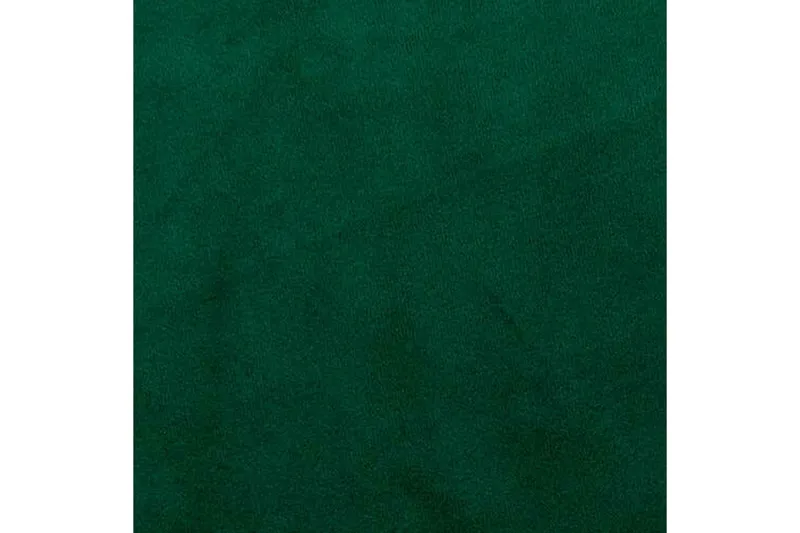 Boisdale Kontinentalsäng 140x200 cm - Möbler - Sovrum - Sängar - Kontinentalsängar