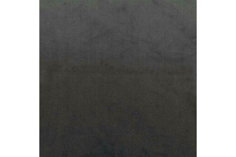 Boisdale Kontinentalsäng 140x200 cm - Möbler - Sovrum - Sängar - Kontinentalsängar