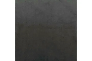 Boisdale Kontinentalsäng 140x200 cm - Möbler - Sovrum - Sängar - Kontinentalsängar