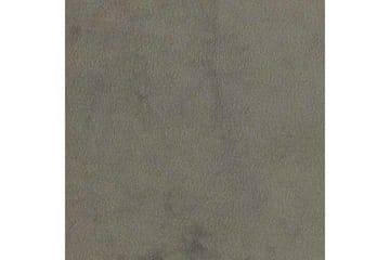 Boisdale Kontinentalsäng 140x200 cm - Möbler - Sovrum - Sängar - Kontinentalsängar