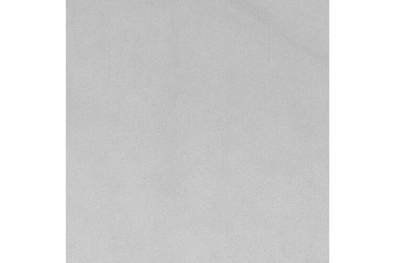 Boisdale Kontinentalsäng 160x200 cm - Möbler - Sovrum - Sängar - Kontinentalsängar