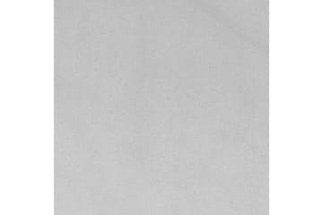 Boisdale Kontinentalsäng 160x200 cm - Möbler - Sovrum - Sängar - Kontinentalsängar