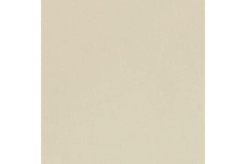 Boisdale Kontinentalsäng 160x200 cm - Möbler - Sovrum - Sängar - Kontinentalsängar