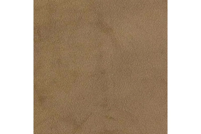 Boisdale Kontinentalsäng 160x200 cm - Möbler - Sovrum - Sängar - Kontinentalsängar