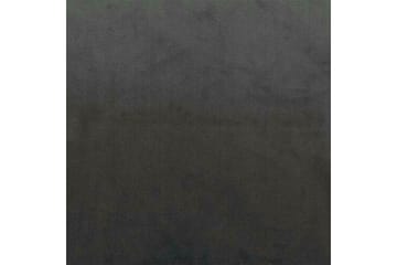 Boisdale Kontinentalsäng 160x200 cm - Möbler - Sovrum - Sängar - Kontinentalsängar
