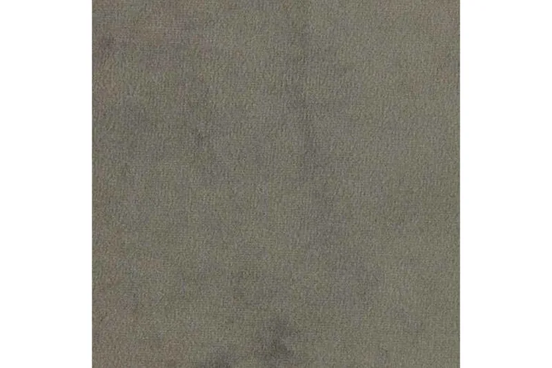 Boisdale Kontinentalsäng 160x200 cm - Möbler - Sovrum - Sängar - Kontinentalsängar